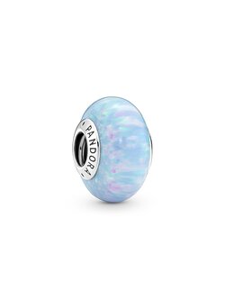 Pandora Bedel 791691C01