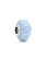 Pandora Opalescent Ocean Blue Charm 791691C01