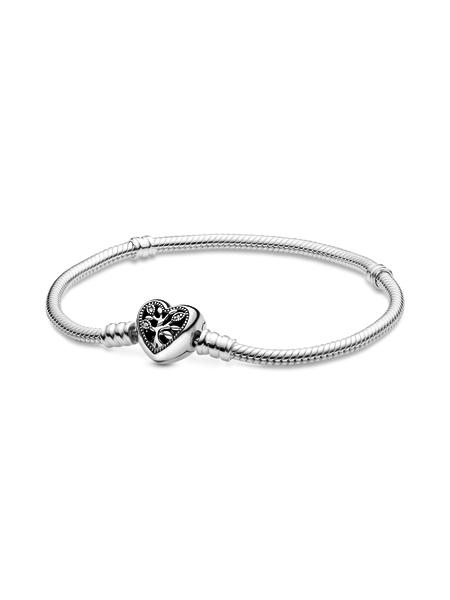 Pandora Armband 598827C01