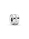 Pandora Clear Sparkling Row Clip Bedel 791972CZ