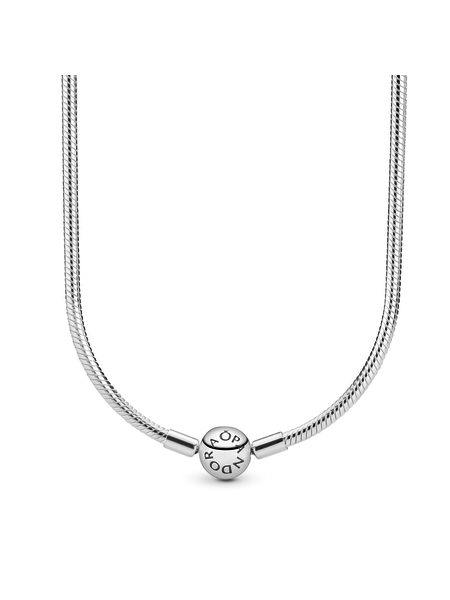 Pandora Ketting 590742HV