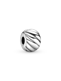 Pandora Clip Bedel 791752