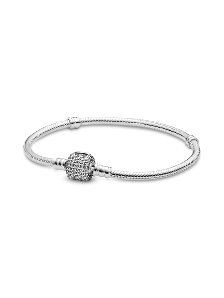 Pandora Armband 590723CZ