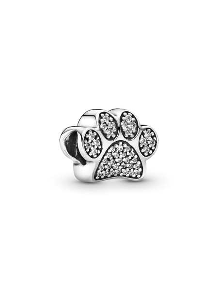 Pandora Bedel 791714CZ