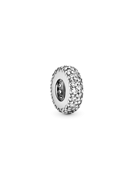 Pandora Spacer 791359CZ