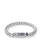 Tommy Hilfiger Notch armband TJ2790433