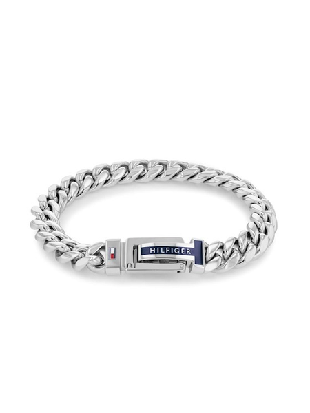 Tommy Hilfiger Armband TJ2790433