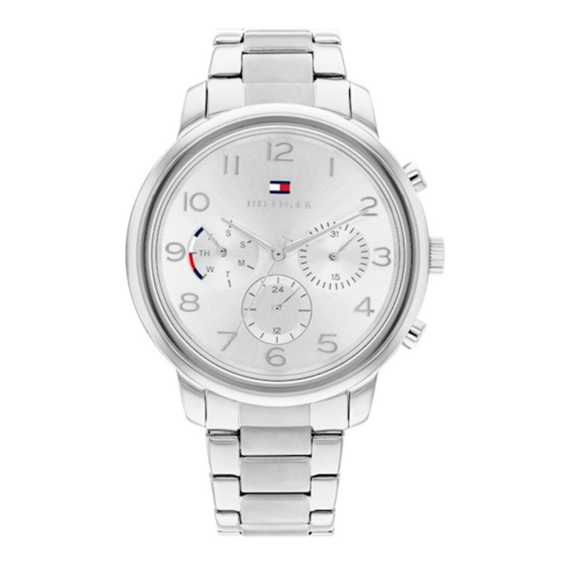 Tommy Hilfiger Isabel dameshorloge TH1782523