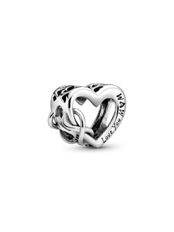 Pandora Bedel 798825C00