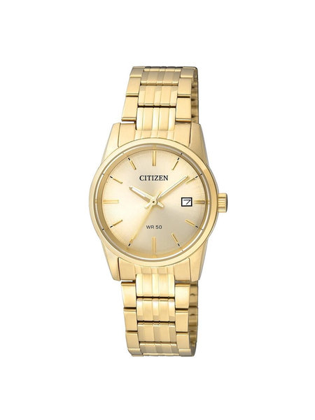 Citizen Dameshorloge EU6002-51P