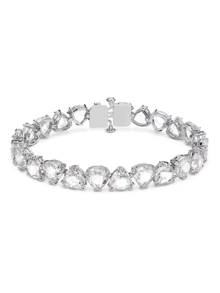 Swarovski Millenia armband 5622451