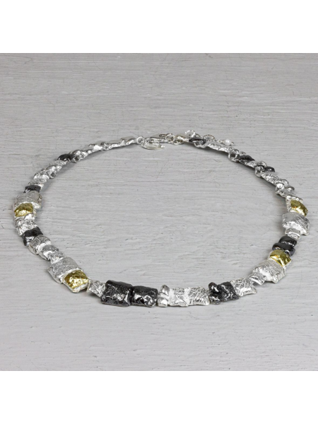 Jéh Jewels Collier 20969