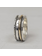 Jéh Jewels Touch of Gold ring - Stoer, karchtig en stijlvol 20292