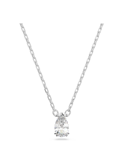 Swarovski Stilla ketting 5636708