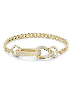 Swarovski Dextera armband 5636739