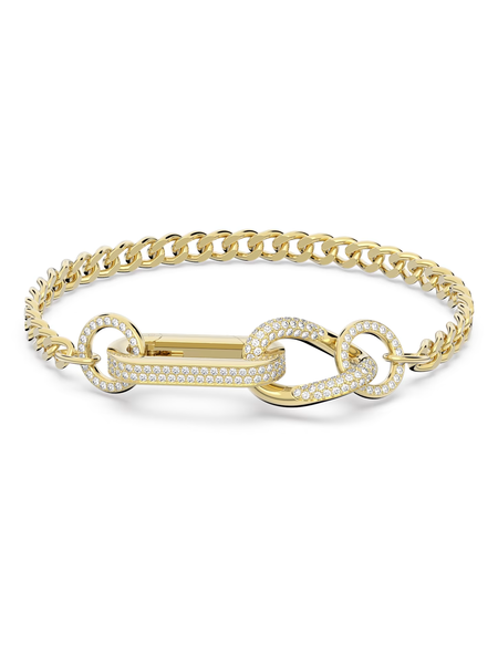 Swarovski Dextera armband 5636739