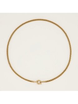 My Jewellery Ketting MJ05358-1200