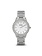 Fossil Jesse dameshorloge ES2362