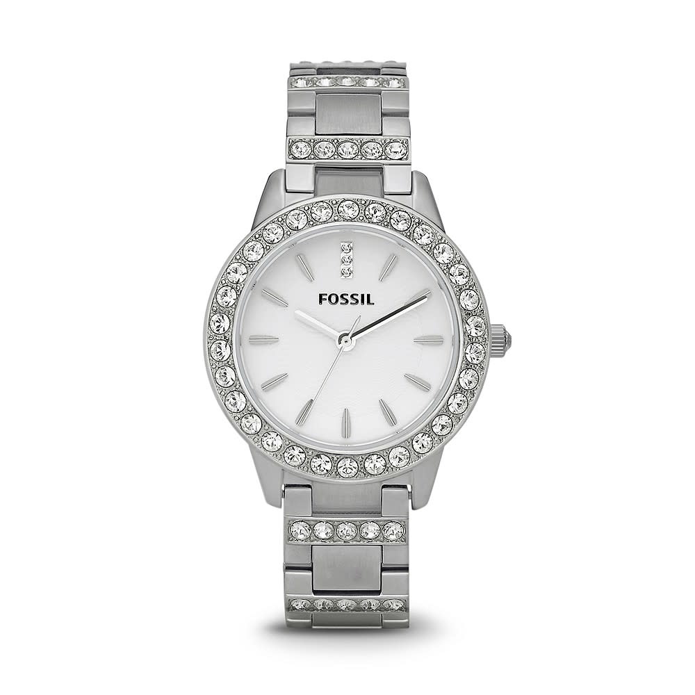 Fossil Jesse dameshorloge ES2362