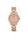 Fossil Jesse dameshorloge ES3020