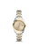 Fossil Scarlette Mini dameshorloge ES4949