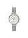 Fossil Jacqueline dameshorloge ES4627