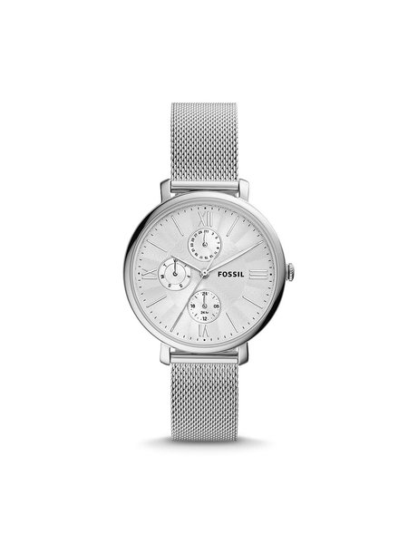 Fossil Dameshorloge ES5099