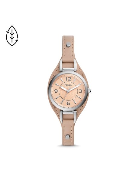 Fossil Dameshorloge ES5213