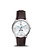 Fossil Neutra Moonphase herenhorloge FS5905