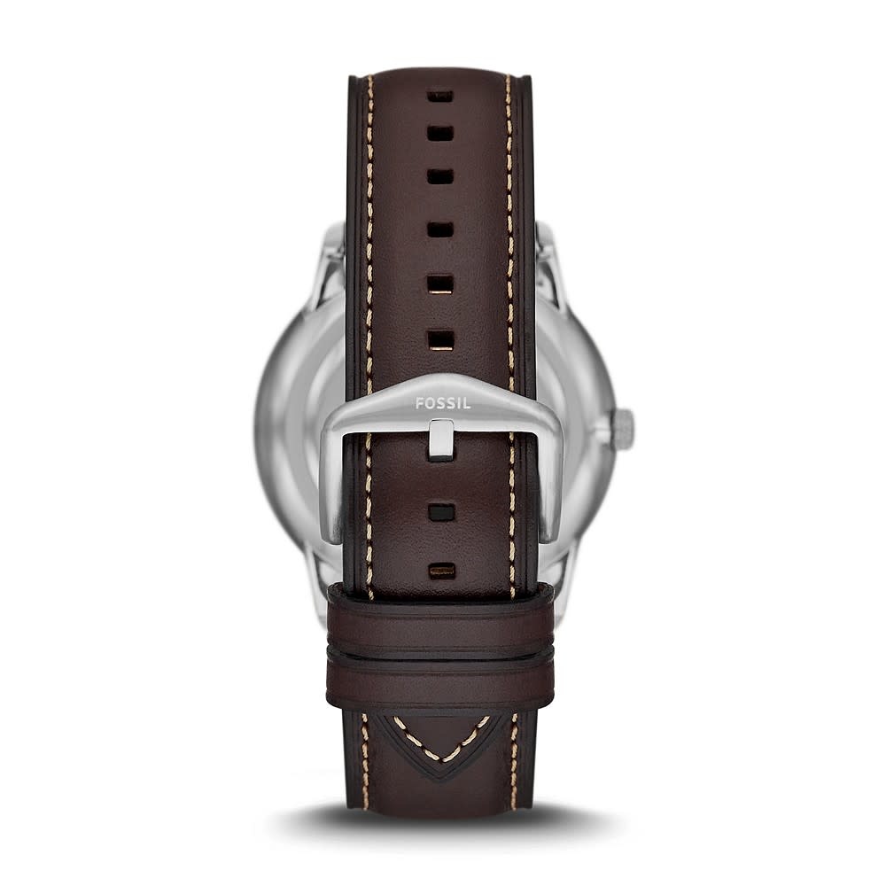 Fossil Neutra Moonphase herenhorloge FS5905