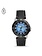 Fossil Blue herenhorloge FS5960