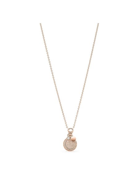 Fossil Ketting JF03265791