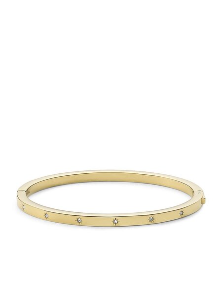 Fossil Armband JF03872710