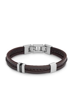 Fossil Armband JF04133040