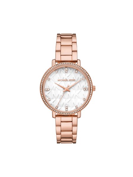 Michael Kors Dameshorloge MK4594