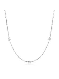 Ania Haie Smooth Operator Ketting N038-02H