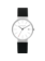 Jacob Jensen Timeless Nordic herenhorloge (Classic) 183