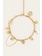 My Jewellery Armband Love life - Goudkleurig MJ05762-1200