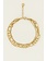 My Jewellery Armbanden set 3 in 1 - Goudkleurig MJ04878-1200