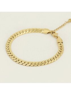 My Jewellery Armband MJ05175-1200