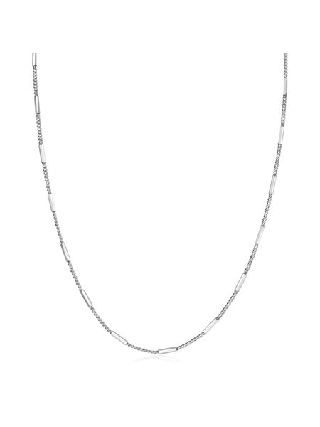 Zinzi Ketting ZIC2366