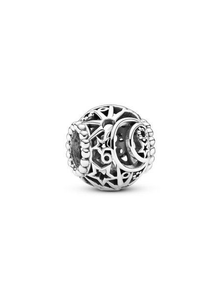 Pandora Bedel 799183C00