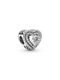 Pandora Bedel 799218C01