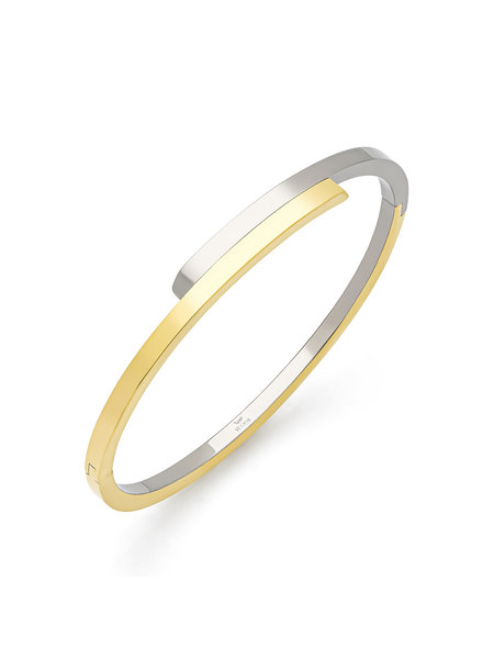 Boccia Armband 03041-05