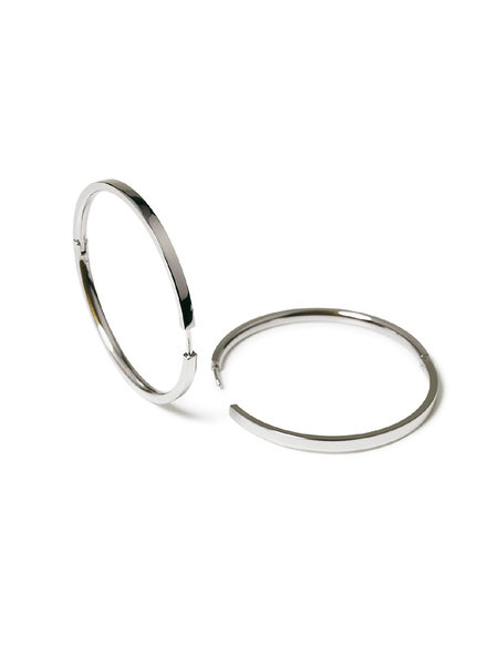 Boccia Oorringen 0508-03