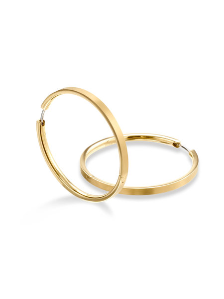 Boccia Oorringen 0508-09