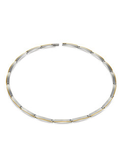 Boccia Collier 08028-02