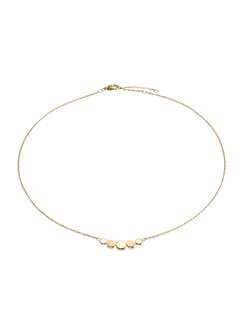 Boccia Collier 08031-02