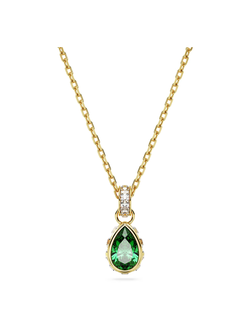Swarovski Chroma ketting 5648751