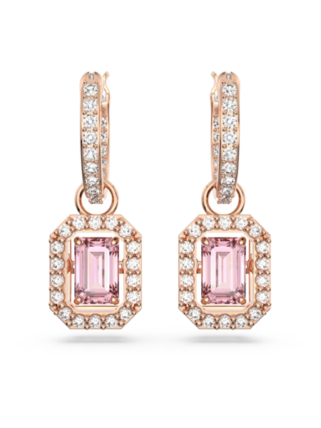 Swarovski Una oorbellen 5649474